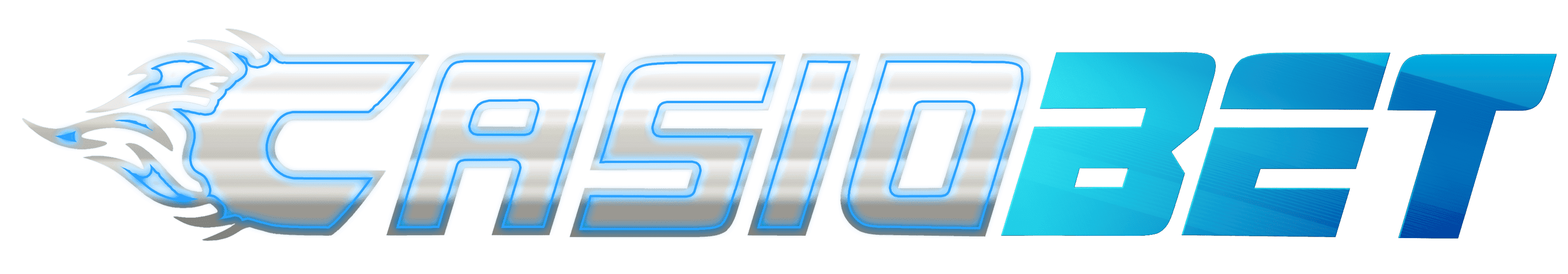 logo CASIOBET 